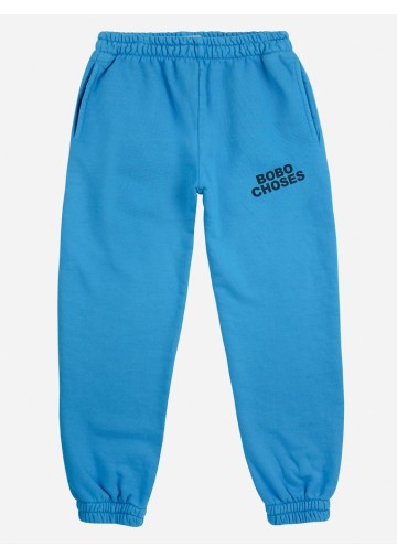 Jogging Pants