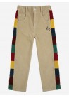 Corduroy Pants