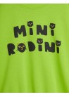 Mini Rodini Cats SP Sweatshirt