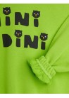 Mini Rodini Cats SP Sweatshirt