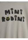 Mini Rodini Cats SP Sweatshirt