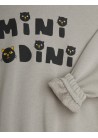 Mini Rodini Cats SP Sweatshirt