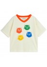 Cool Cats SP SS Tee