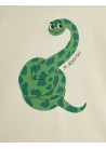 Snake SP SS Tee