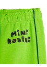 Mini Rodini Cats SP Sweatpants