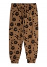 Squiggly Cats AOP Trousers