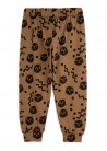 Squiggly Cats AOP Trousers