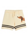 Dog SP Stripes Sweatshorts