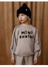 Mini Rodini Cats SP Sweatshirt