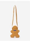 Gingerbread Bag