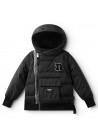 All You Need Down Jacket