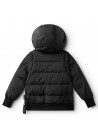 All You Need Down Jacket