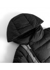 All You Need Down Jacket