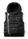 All You Need Down Jacket