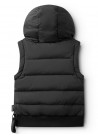 All You Need Down Jacket