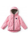 Dainty Down Jacket