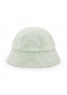 Triton Bucket Hat