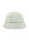 Triton Bucket Hat