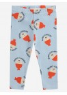 Baby Leggings