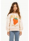 Nella Natura Sweatshirt