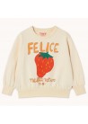 Nella Natura Sweatshirt