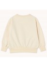 Nella Natura Sweatshirt