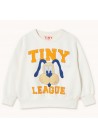 Tiny League Sweatshirt