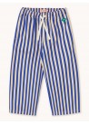 Stripes Woven Pants