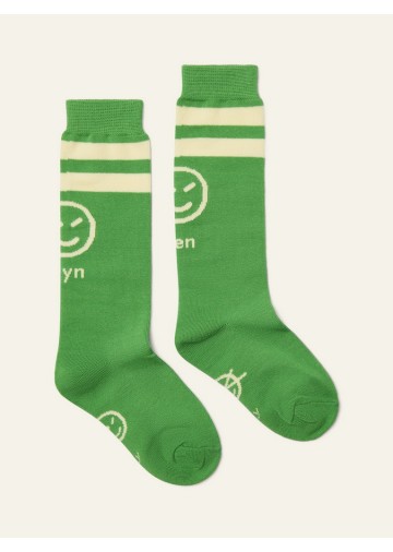 Vela Wynken Socks