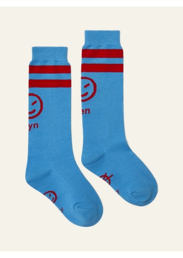 Vela Wynken Socks