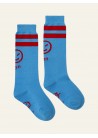 Vela Wynken Socks