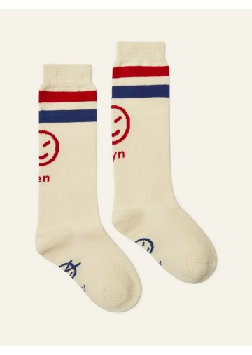 Vela Wynken Socks