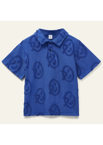 Pulpo Shirt