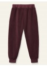 Keel Terry Track Pants