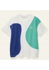 Keel Tee