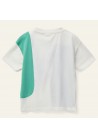 Keel Tee