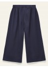 Wide Leg Airy Pants