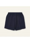 Airy Keel Shorts