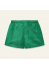 Camp Shorts