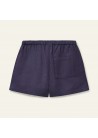 Camp Shorts