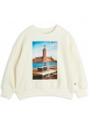 City Hall Sweatshirt