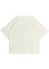 Flundra SP SS Tee