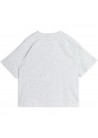 Flundra SP SS Tee