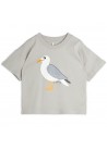 Seagull SP SS Tee