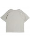 Seagull SP SS Tee