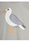 Seagull SP SS Tee