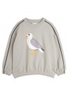 Seagull SP Sweatshirt