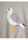 Seagull SP Sweatshirt