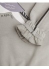 Seagull SP Sweatshirt