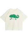 Lizard SP SS Tee